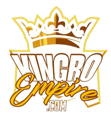 kingro empire